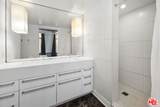 6253 Hollywood Boulevard - Photo 10