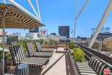 6253 Hollywood Boulevard - Photo 11