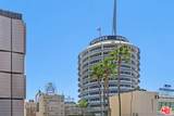 6253 Hollywood Boulevard - Photo 14