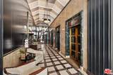 6253 Hollywood Boulevard - Photo 15