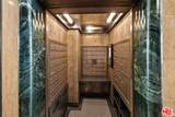 6253 Hollywood Boulevard - Photo 16