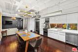 6253 Hollywood Boulevard - Photo 2