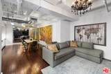 6253 Hollywood Boulevard - Photo 3