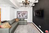 6253 Hollywood Boulevard - Photo 5