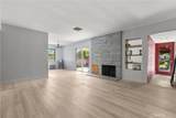 7229 De Celis - Photo 10