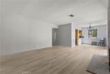 7229 De Celis - Photo 11