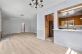 7229 De Celis - Photo 12