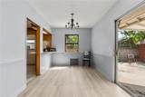 7229 De Celis - Photo 13