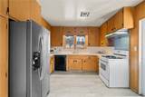 7229 De Celis - Photo 14