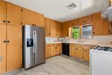7229 De Celis - Photo 15