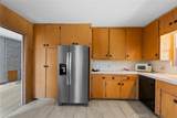7229 De Celis - Photo 16