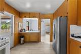 7229 De Celis - Photo 17