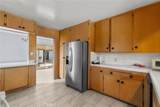 7229 De Celis - Photo 18
