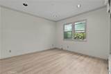 7229 De Celis - Photo 19