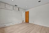 7229 De Celis - Photo 20