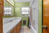 7229 De Celis - Photo 21