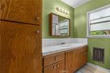 7229 De Celis - Photo 22