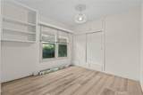7229 De Celis - Photo 23