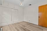 7229 De Celis - Photo 24