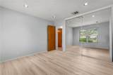 7229 De Celis - Photo 26