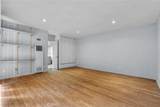7229 De Celis - Photo 27