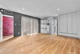 7229 De Celis - Photo 28