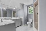 7229 De Celis - Photo 29