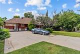 7229 De Celis - Photo 3