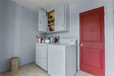 7229 De Celis - Photo 31