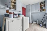 7229 De Celis - Photo 32