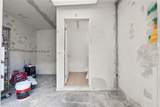 7229 De Celis - Photo 33