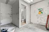 7229 De Celis - Photo 34
