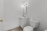 7229 De Celis - Photo 35