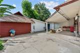 7229 De Celis - Photo 36