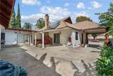 7229 De Celis - Photo 37