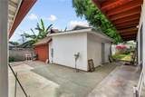 7229 De Celis - Photo 38