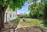 7229 De Celis - Photo 39