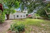 7229 De Celis - Photo 40
