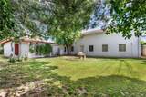 7229 De Celis - Photo 41