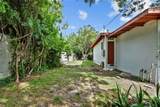7229 De Celis - Photo 42