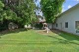 7229 De Celis - Photo 43
