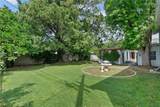 7229 De Celis - Photo 44