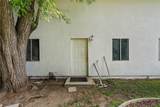 7229 De Celis - Photo 45
