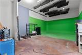 7229 De Celis - Photo 46