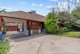 7229 De Celis - Photo 5