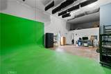 7229 De Celis - Photo 50