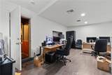 7229 De Celis - Photo 51