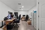 7229 De Celis - Photo 52