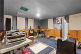 7229 De Celis - Photo 55