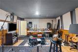 7229 De Celis - Photo 56